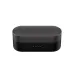 Boya BOYALINK 3 AI-Powered Button Wireless Microphone System